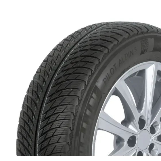 Anvelopa Iarna Michelin 295/30R20 ZOMI 101V PA5MO Cumpărături sigure