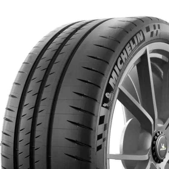Anvelopa Vara Michelin 245/35R20 LOMI 95Y PSC2CO Ultima șansă