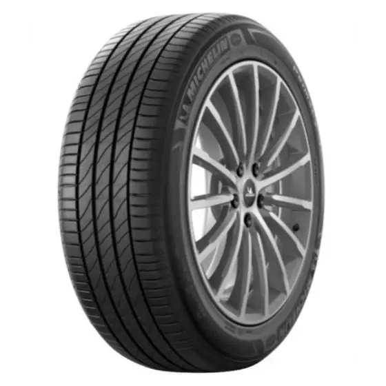 Ofertă specială Anvelopa Vara Michelin 215/50R18 LOMI 96W PR3ST