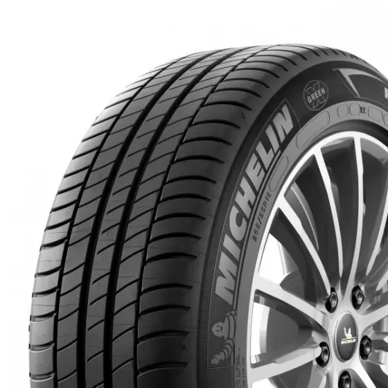 Anvelopa Vara Michelin 215/45R16 LOMI 90V PRIM3 Preț promoțional