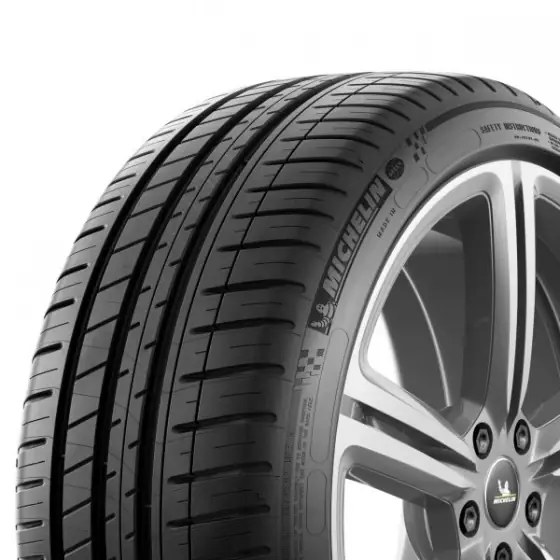 Cel mai vândut Anvelopa Vara Michelin 205/45R16 LOMI 87W PS3XL