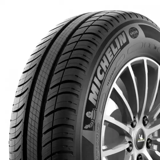 Ofertă limitată Anvelopa Vara Michelin 185/70R14 LOMI 88H SAVE+