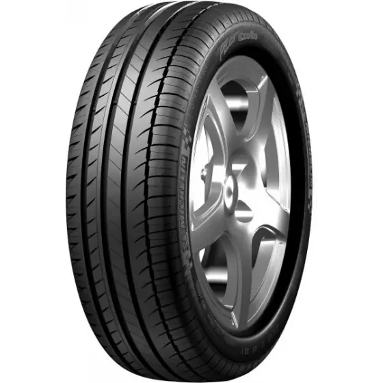 Anvelopa Vara Michelin 205/55R16 LOMI 91Y PEPE2 Lichidare de stoc