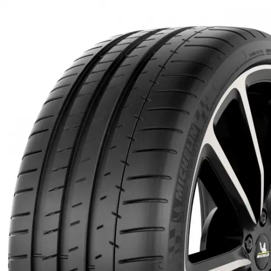 Promoție Anvelopa Vara Michelin 335/25R20 LOMI 99Y PSSZP