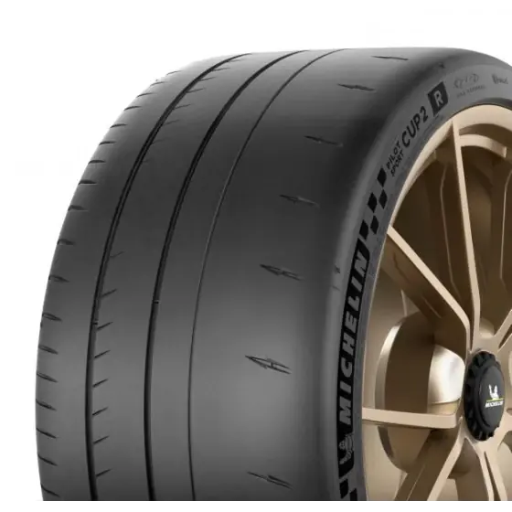 Retur gratuit Anvelopa Vara Michelin 315/30R20 LOMI 104Y PSC2R