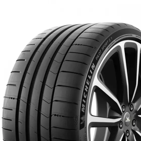 Anvelopa Vara Michelin 275/35R21 LOMI 103Y PSS5N Livrare rapidă