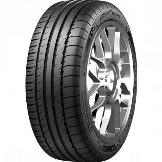 Anvelopa Vara Michelin 285/35R19 LOMI 99Y PS2B Reducere extra