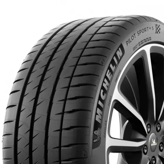 Anvelopa Vara Michelin 245/35R20 LOMI 95Y S4SK1 Cumpără online