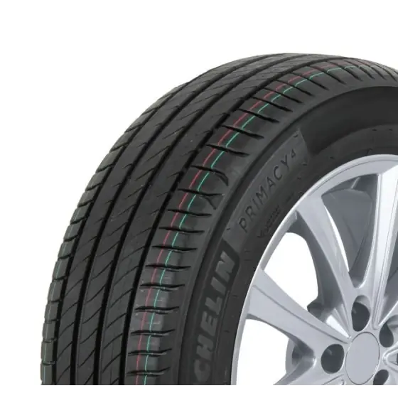 Anvelopa Vara Michelin 225/45R18 LOMI 95Y PRI4MO Preferatul clienților