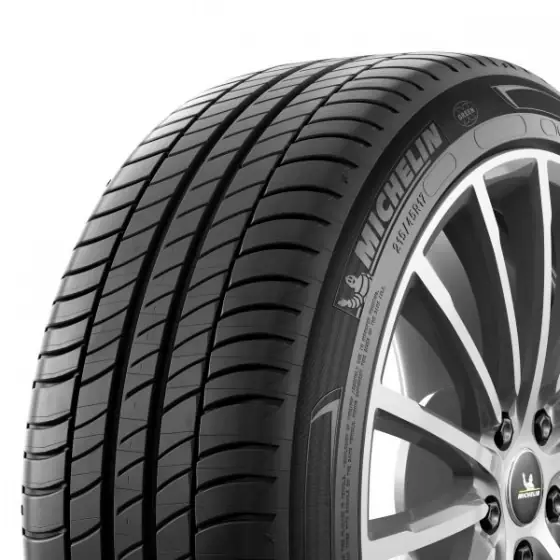 Anvelopa Vara Michelin 225/55R17 LOMI 97Y P3AO Vezi acum