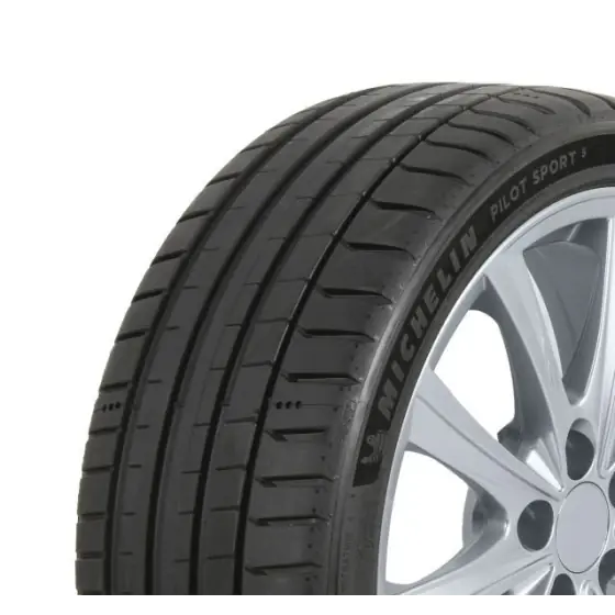 Preț promoțional Anvelopa Vara Michelin 245/35R20 LOMI 95Y PS5