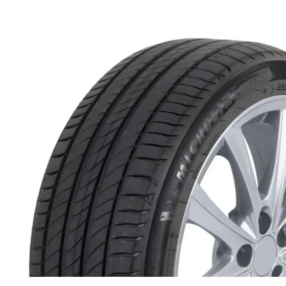 Anvelopa Vara Michelin 215/60R17 LOMI 96H PRIM4+ Super ofertă