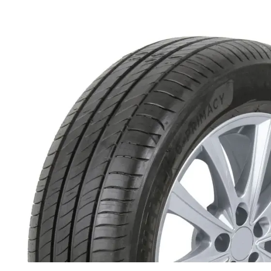 Anvelopa Vara Michelin 225/65R17 LOMI 102H EPR Bestseller