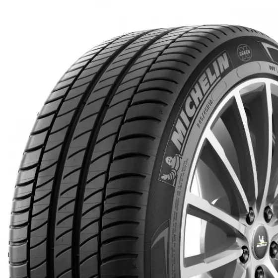 Cumpărături sigure Anvelopa Vara Michelin 225/45R18 LOMI 91W P3BZP