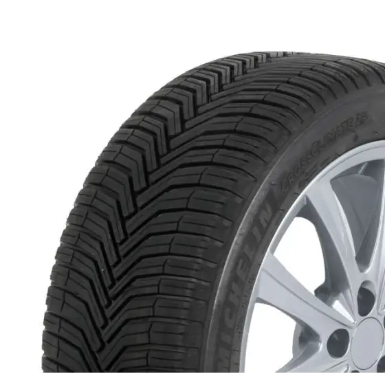 Anvelopa All Season Michelin 205/65R15 COMI 99V CRC+ Chilipir