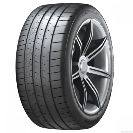 Anvelopa Vara Hankook 275/35R20 LOHA 102Y K129 Doar azi