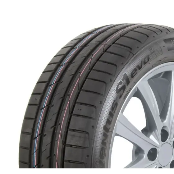 Anvelopa Vara Hankook 265/35R19 LOHA 98Y K117H Reducere extra