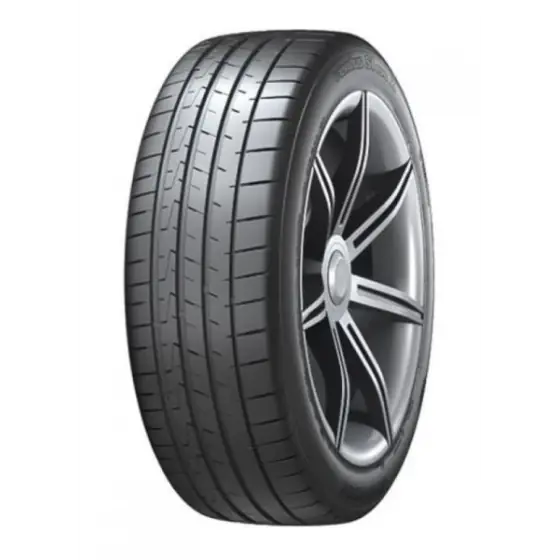 Preț promoțional Anvelopa Vara Hankook 245/35R19 LOHA 93Y K129