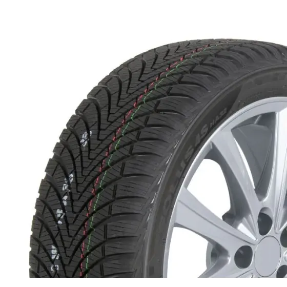 Preț redus Anvelopa All Season Kumho 245/45R20 COKU 103W HA32