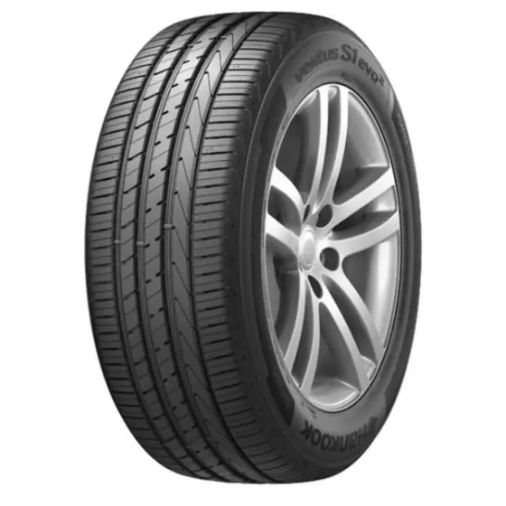 Reducere de preț Anvelopa Vara Hankook 225/55R17 LOHA 97Y K117BR