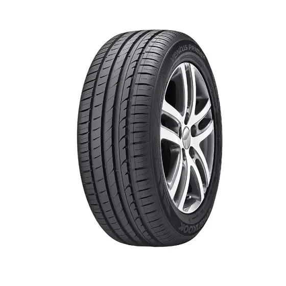 Livrare expres Anvelopa Vara Hankook 215/55R17 LOHA 94V K115H