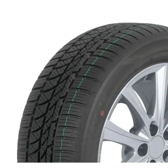 Anvelopa All Season Hankook 205/55R17 COHA 91V H740 Retur gratuit