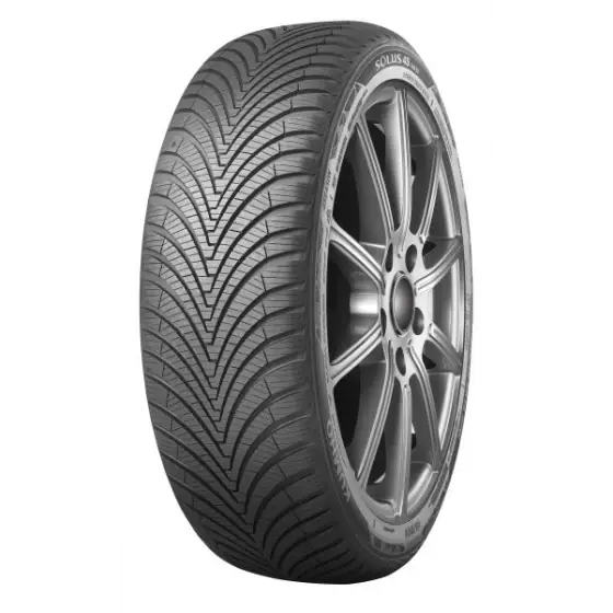 Anvelopa All Season Kumho 225/50R17 COKU 98V HA32 Super ofertă