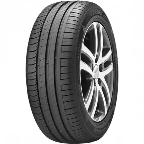Anvelopa Vara Hankook 205/60R16 LOHA 92H K425K Reducere specială