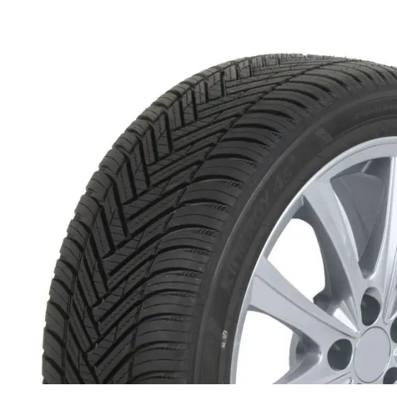 Noutate Anvelopa All Season Hankook 205/60R15 COHA 91V H750