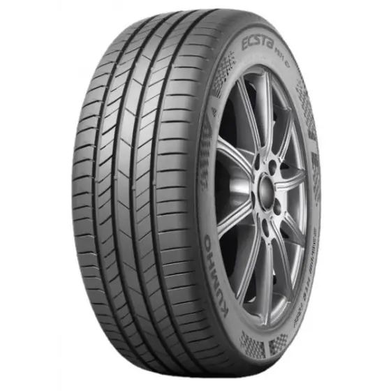 Anvelopa Vara Kumho 225/45R17 LOKU 94W PS71EV Preț promoțional