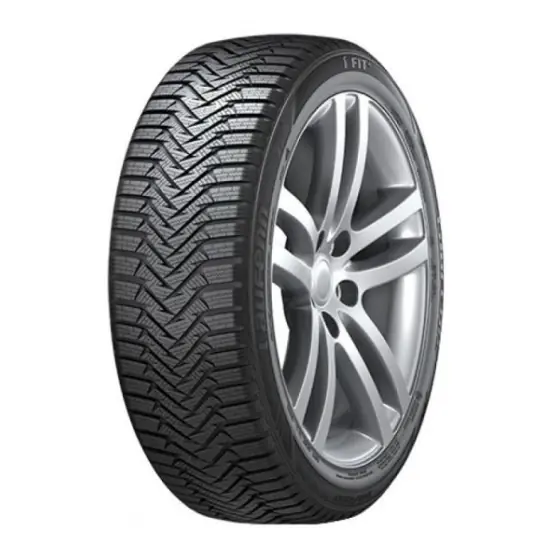 Preț promoțional Anvelopa Iarna Laufenn 215/55R17 ZOLA 98V LW31K