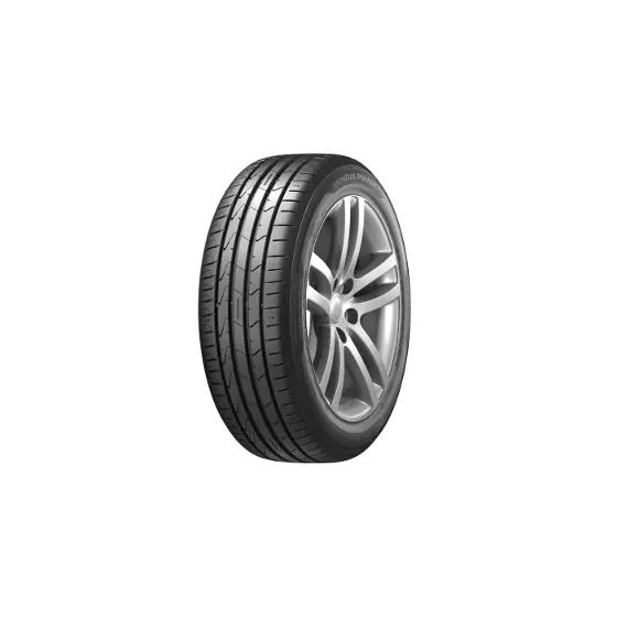 Anvelopa Vara Hankook 205/55R16 LOHA 91W K125BH Calitate înaltă