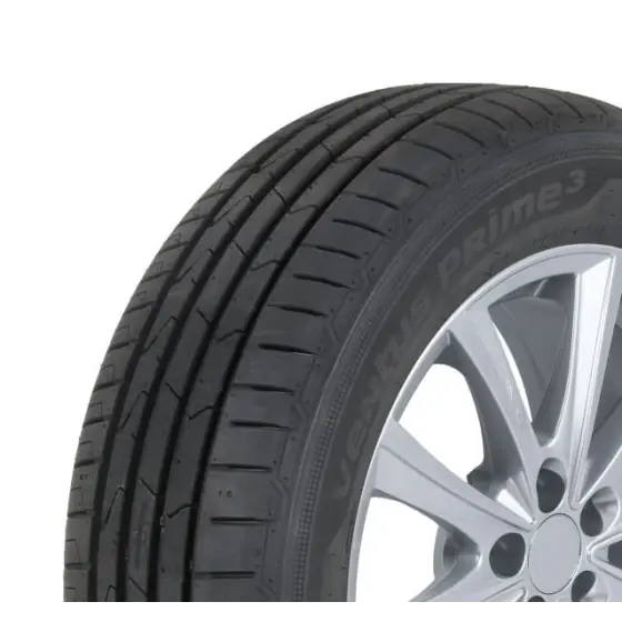 Anvelopa Vara Hankook 205/60R16 LOHA 92H K125I Disponibil imediat