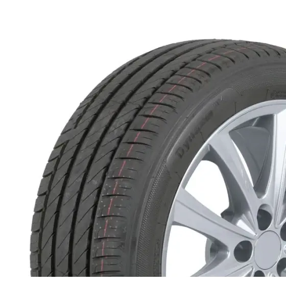 Anvelopa Vara Kleber Opony 195/45R15 LOKL 78V DHP4 Comandă acum