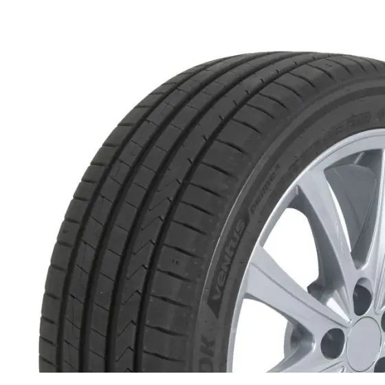 Cumpărături sigure Anvelopa Vara Hankook 205/55R16 LOHA 91H K135C