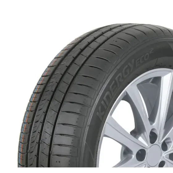 Calitate înaltă Anvelopa Vara Hankook 185/60R14 LOHA 82T K435