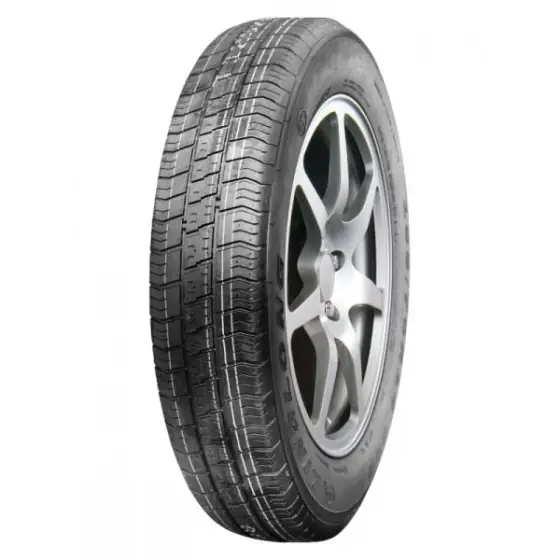 Anvelopa Vara Ling Long 155/90R17 DOLL 112M T010 Cumpără online