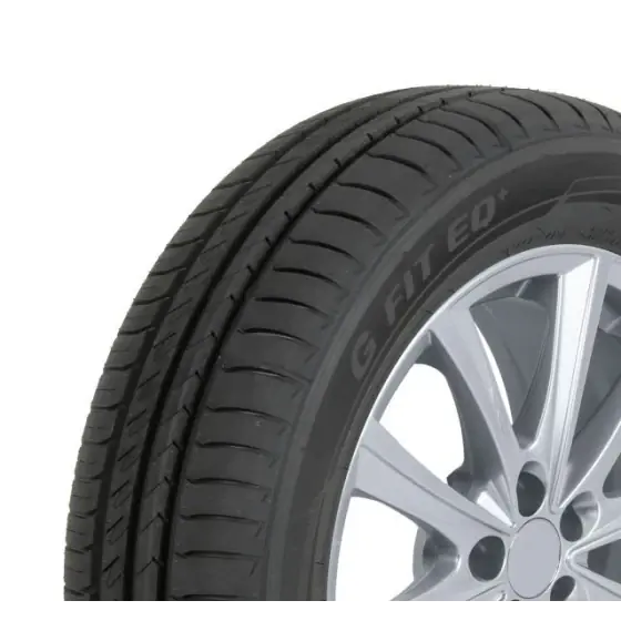Preț mic Anvelopa Vara Laufenn 165/65R13 LOLA 77T LK41I