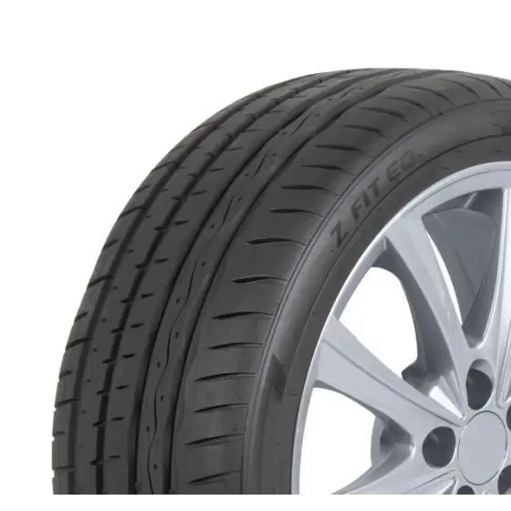 Doar azi Anvelopa Vara Laufenn 235/45R17 LOLA 97Y LK03
