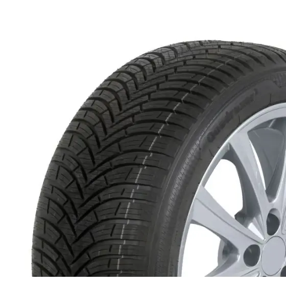Cel mai bun preț Anvelopa All Season Kleber Opony 145/70R13 COKL 71T QUAD2