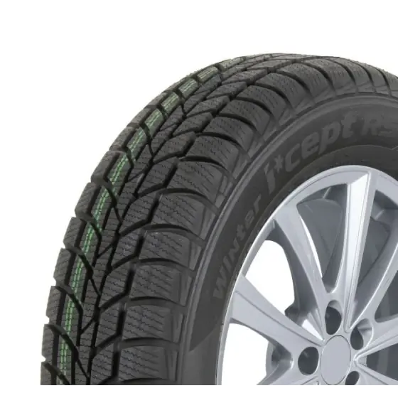 Livrare rapidă Anvelopa Iarna Hankook 155/70R13 ZOHA 75T W442