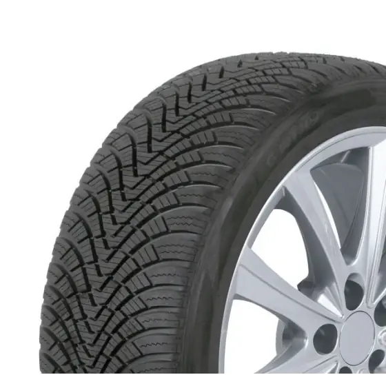 Anvelopa All Season Laufenn 175/65R14 COLA 82T LH71H Plată securizată