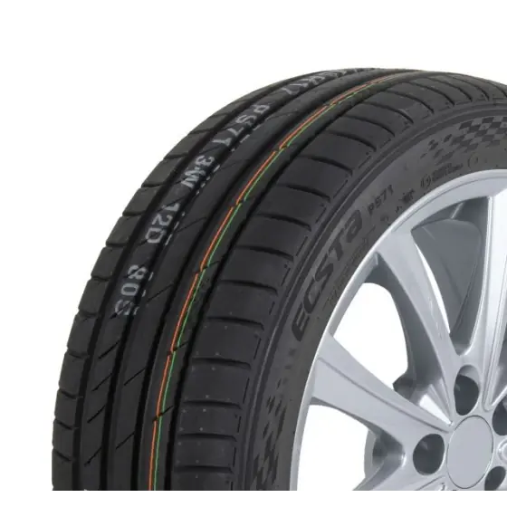 Cumpărături sigure Anvelopa Vara Kumho 245/30R19 LOKU 89Y PS71