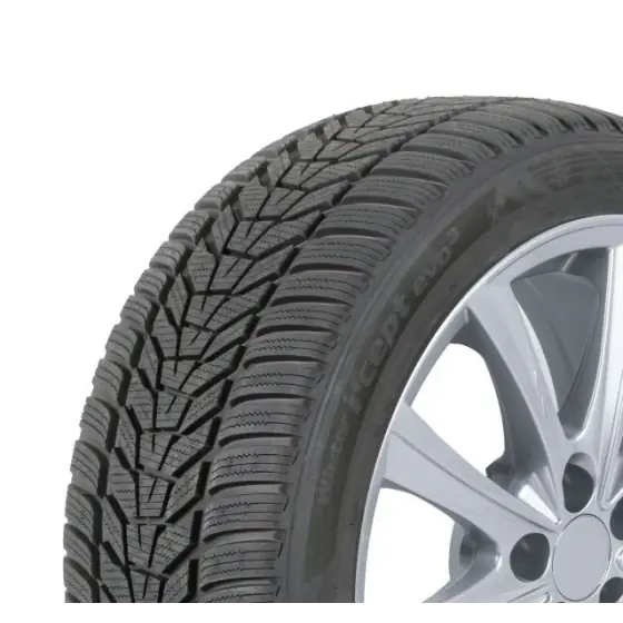 Vezi acum Anvelopa Iarna Hankook 245/35R21 ZOHA 96W W330