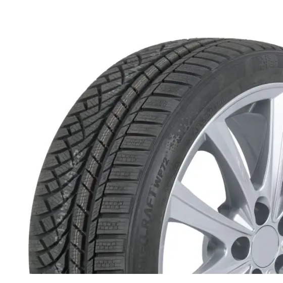 Anvelopa Iarna Kumho 255/35R20 ZOKU 97W WP72 Cumpără acum