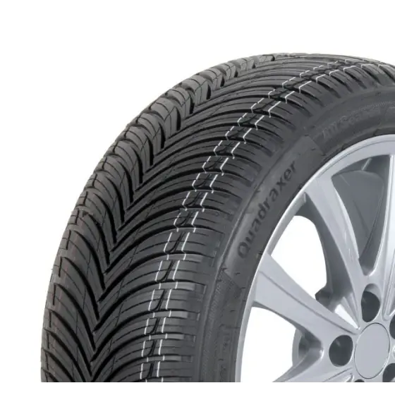 Anvelopa All Season Kleber Opony 245/45R18 COKL 100V QUAD3 Ofertă de sezon