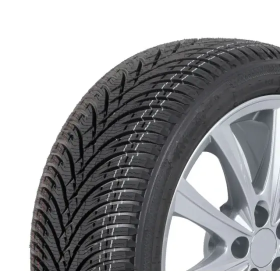 Comandă acum Anvelopa Iarna Kleber Opony 215/50R18 ZOKL 92V KRHP3