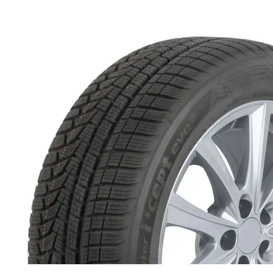 Anvelopa Iarna Hankook 215/55R17 ZOHA 98V W320S Comandă acum