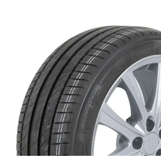 Anvelopa Vara Kleber Opony 205/45R17 LOKL 88W DUHP Cumpără acum