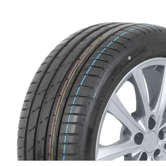 Comandă acum Anvelopa Vara Hankook 245/45R18 LOHA 100Y K117R